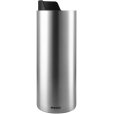 Termokop 0,35 L