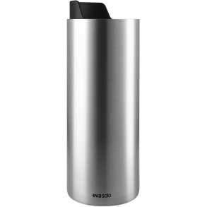 Eva Solo Urban To Go Termokop 0,35 L, Sort