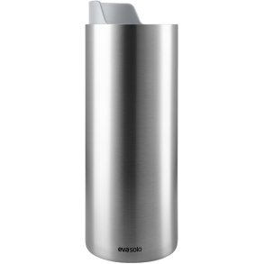 Eva Solo Urban To Go Termokop 0,35 L, Marble Grey