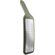Rivejern Mellem 26 cm