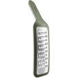 Rivejern Groft 26 cm