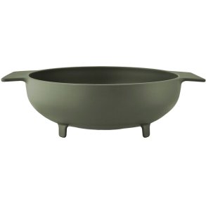 Eva Solo Green Tools Dørslag Ø22 cm, Grøn