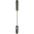 Ostesk&aelig;rer 24 cm