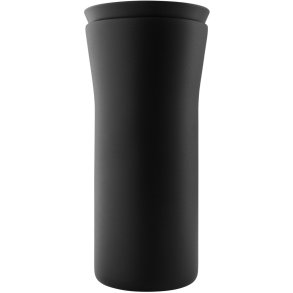 Eva Solo City To Go Termokop 0,35 L, Sort