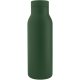 0.5 L, Emerald Green