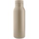 0.5 L, Pearl Beige