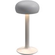 Tr&aring;dl&oslash;s Bordlampe LED H29 cm