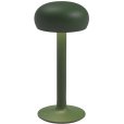 Tr&aring;dl&oslash;s Bordlampe LED H29 cm