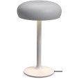 Bordlampe H39 cm