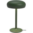 Bordlampe H39 cm
