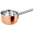 Kasserolle 13 cm/1 L