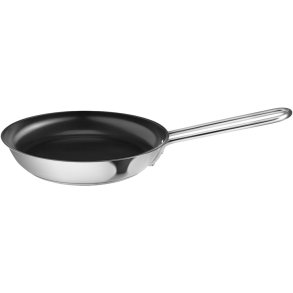 Eva Trio Stegepande m. Slip-Let Belægning 20 cm