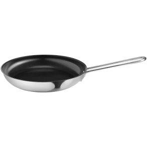 Eva Trio Stegepande m. Slip-Let Belægning 30 cm