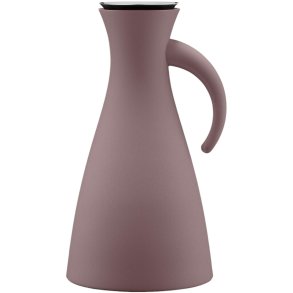 Eva Solo Termokande 1 L, Vintage Brown