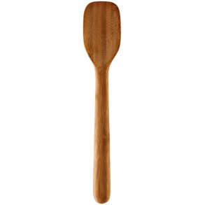 Eva Solo Nordic Kitchen Serveringsske 27 cm, Bambus