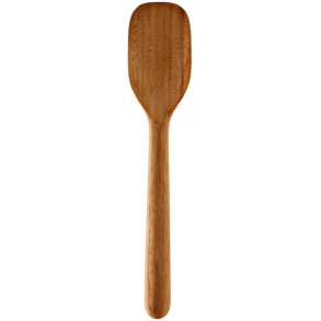 Eva Solo Nordic Kitchen Serveringsske 29 cm, Bambus