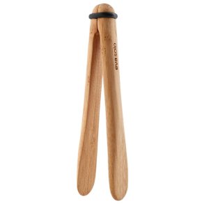 Eva Solo Nordic Kitchen Pålægstang 16 cm, Bambus
