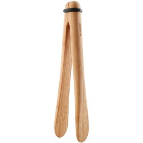 Eva Solo Nordic Kitchen Salattang 24,5 cm, Bambus