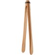 K&oslash;kkentang 33 cm