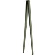 Madpincet 29 cm