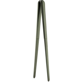 Eva Solo Green Tools Madpincet 29 cm, Grøn