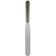 Spatel 32 cm