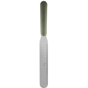 Eva Solo Green Tools Spatel 32 cm, Grøn