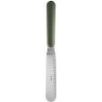 Paletkniv Vinklet 27 cm
