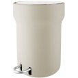Pedalspand 5 L