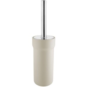 Eva Solo Citadel Toiletbørste, Sand