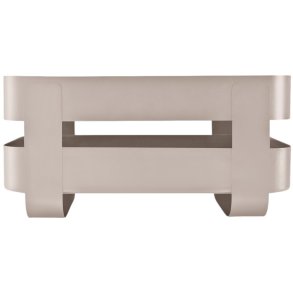 Eva Solo Selvvandende Herb Organiser, Sand