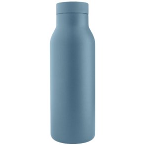 Eva Solo Urban Termoflaske 0,5 L, Dusty Blue