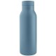 0,5 L, Dusty Blue