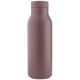 Termoflaske 0,5 L