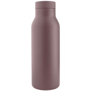 Eva Solo Urban Termoflaske 0,5 L, Vintage Brown