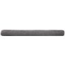 Granite Gray