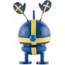Bl&aring;