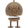 Choko