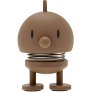Choko