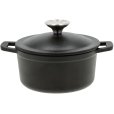 Gryde 15 cm/0,7 L
