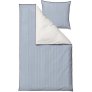 Linen Blue