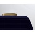 Damaskdug 150x320 cm