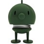 Pine Green