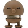 Choko