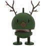 Pine Green