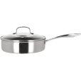 Sauterpande 24 cm