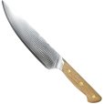 Kokkekniv 33 cm
