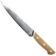 Forsk&aelig;rerkniv 33 cm