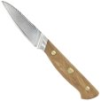 Urtekniv 21 cm