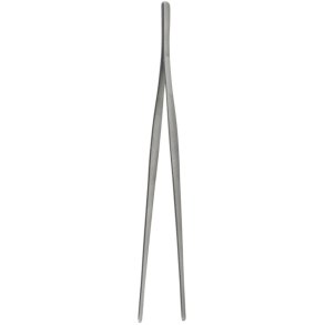 Blomsterbergs Pincet 35 cm